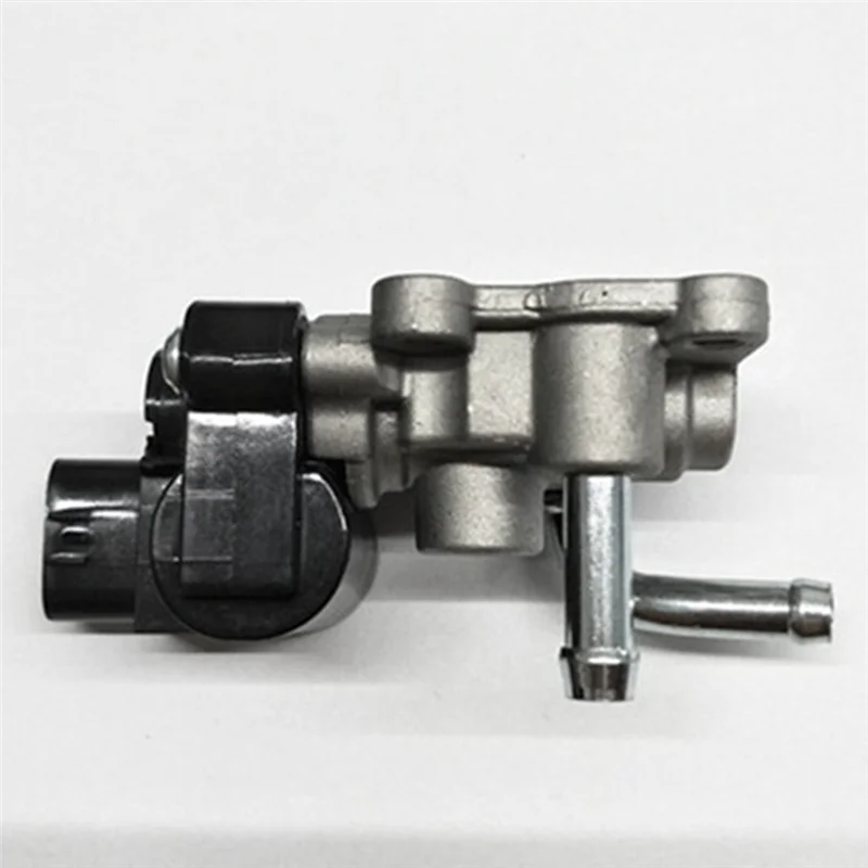 

Idle Air Control Valve For Isuzu, Suzuki, Subaru-Fits 18117-76A31, 136800-1422, 1811776A31, 1368001422