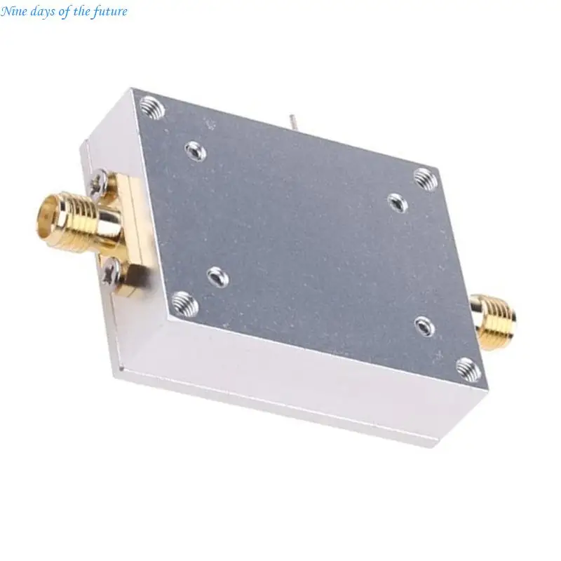 amplificador-banda-ancha-rf-5v-015a-ganancia-20m-6ghz-amplificador-bajo-ruido-modulo-banda-ancha-placa-del
