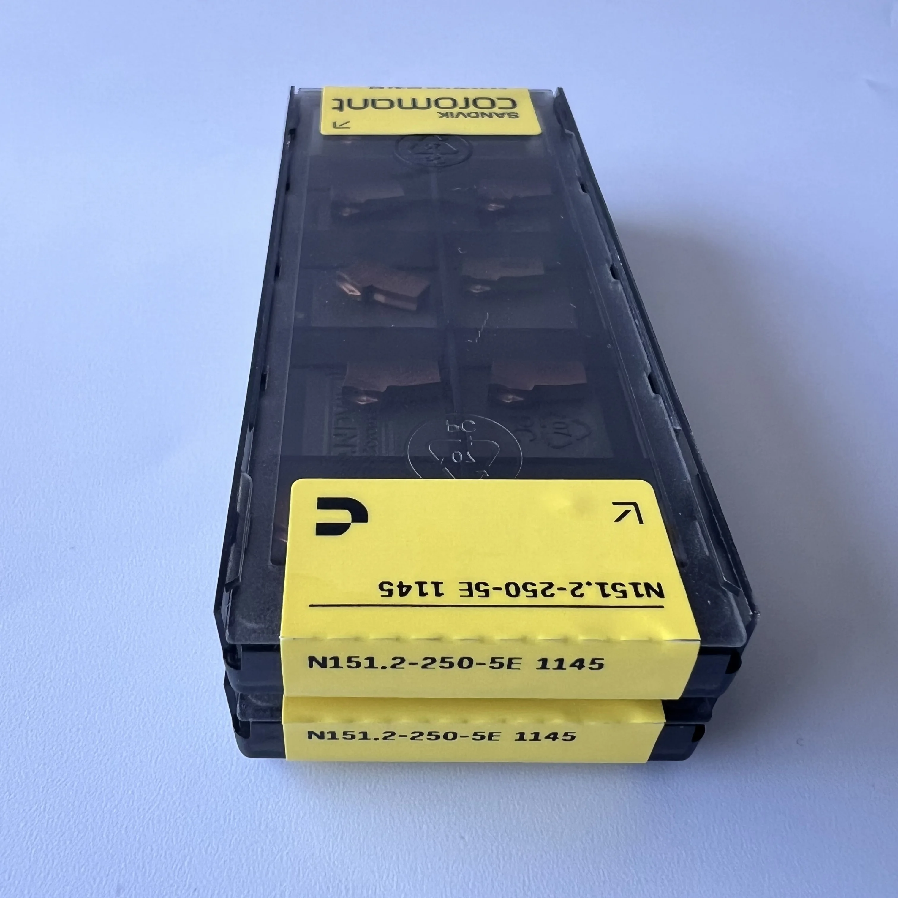 N151.2-250-5E 1145 …