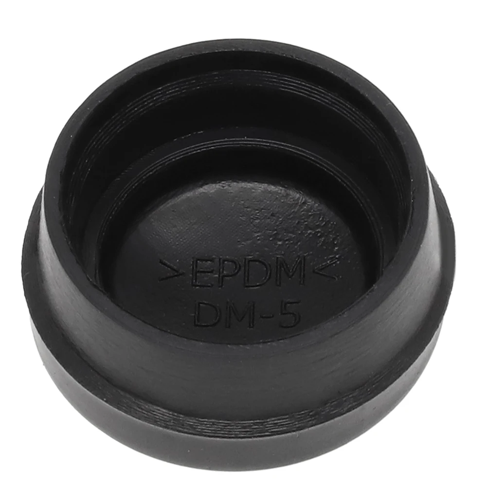 1/2Pcs Car Front Windshield Wiper Arm Nut Cover Cap For Hyundai For Sonata MK6 For Ix35 I30 I40 For Kia 983804H050 Replacement