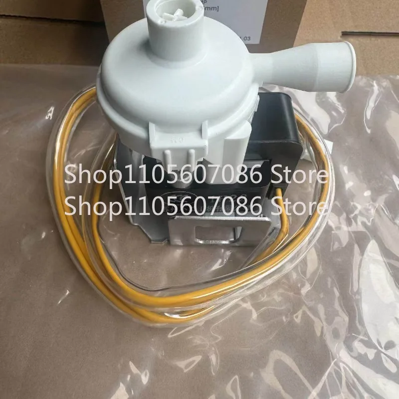 Applicable To Daikin Air Conditioner Internal Air Duct Machine Drainage Pump FJDP36QPVC FJDP40QPVC FQDP45