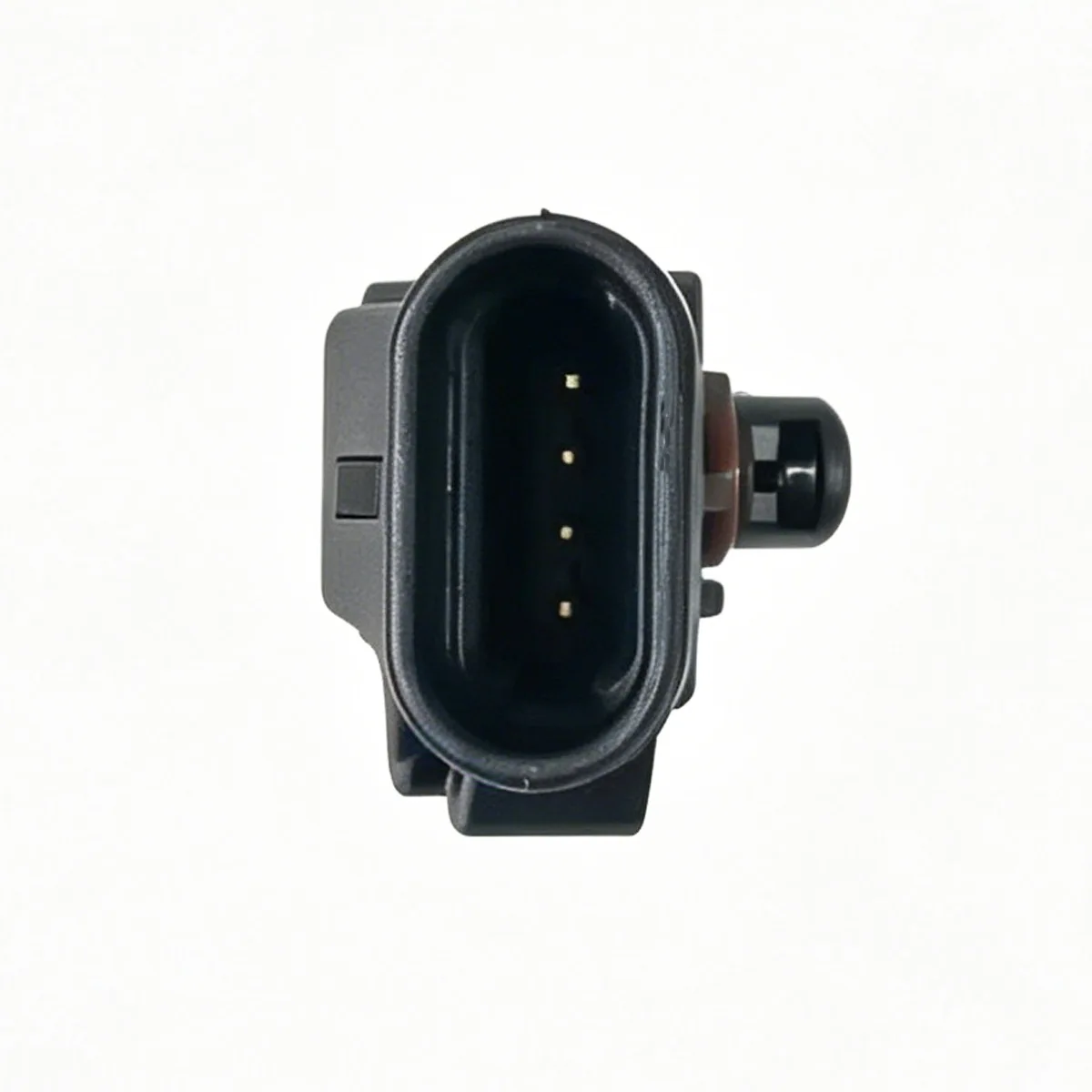 Intake Pressure Sensor 7083328 LBA3614300 82587 843024 For Chevrolet, (Instrument Parts & Accessories)