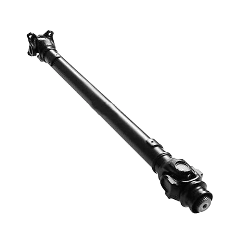 

26208605867 Front Drive Shaft Prop Shaft Assembly For BMW X3 X4 F25 Xdrive 18D 20I 20D 28I X4 F26 Xdrive 20I 28I 30D AWD