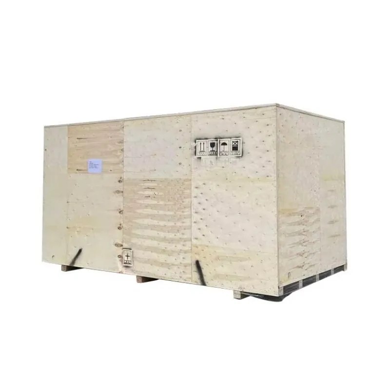 Lathe Machine Series: Conventional Horizontal (Manual/Electrical) + Slant-Bed CNC Metal Lathe