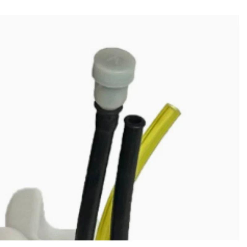 

Suitable for A038000430 C230 F230 T230 Le230 Pb230 P230 Oil Pot