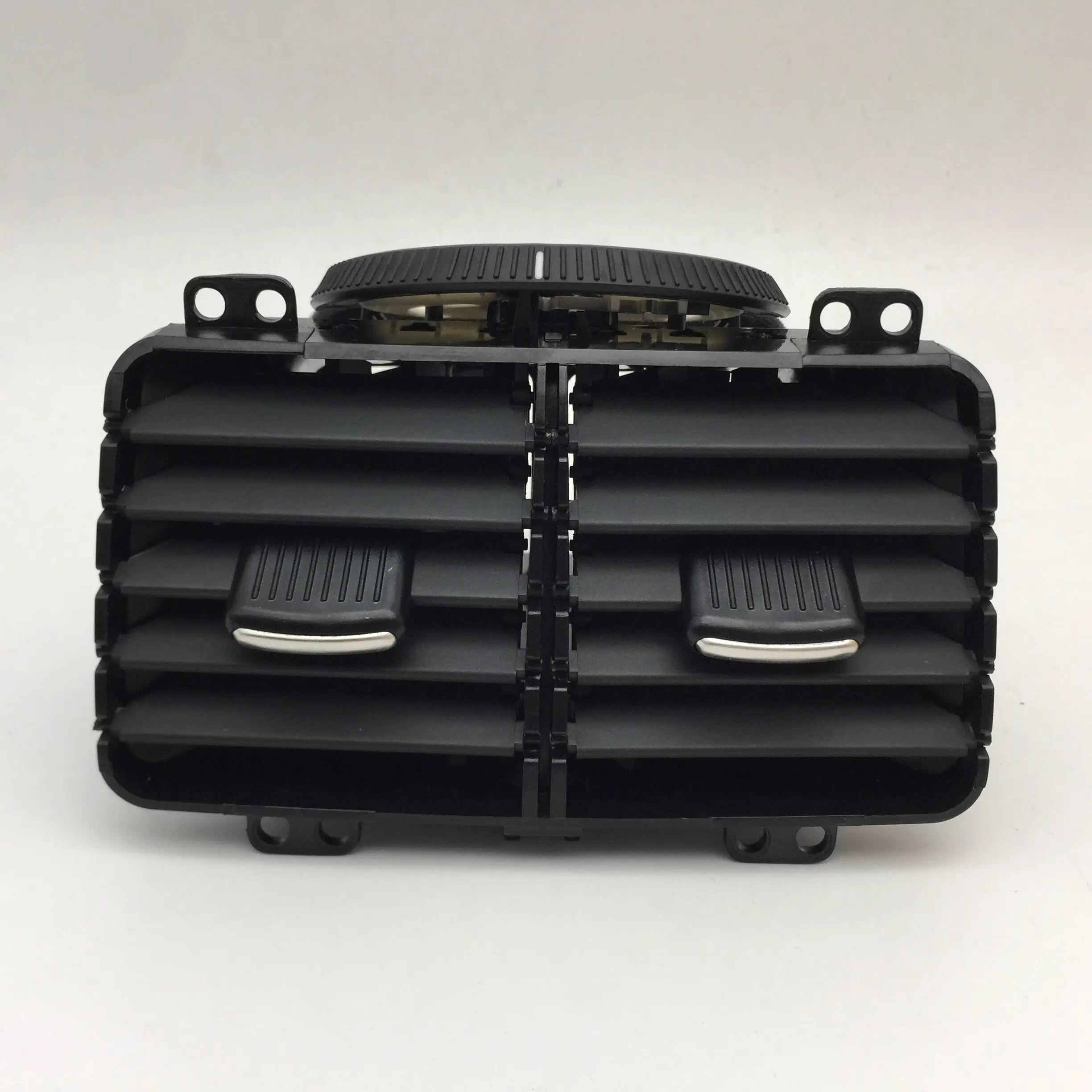 

Suitable for Volkswagen Golf 6 for Suiteng rear air conditioner trend blinds for Jetta rear trend OE: 1KD819203
