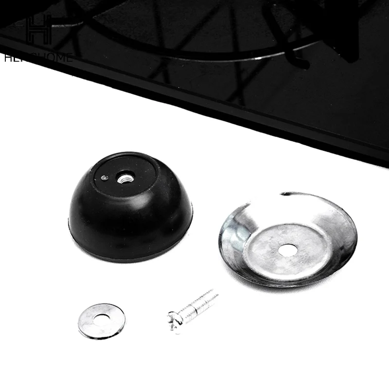 Kitchen Accessories 1/3Pcs Pan Pot Lid Handle Universal Cookware Parts Pan Hand Grip Cover Replacement Pot Caps Lid Knob Handle