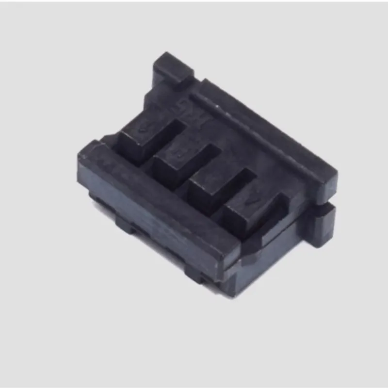 100Pcs/Lot DF3-4S-2…