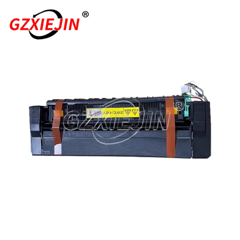 

Compatible Original Fuser Unit Assy For Devolop ineo+250i / +300i / +360i Fuser Assembly