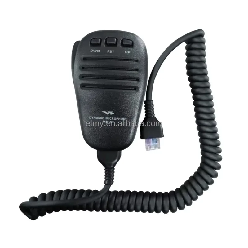 Estação base transceptor de comunicação sem fio Yaesu Ft 991a 100w todas as bandas HF VHF UHF Walkie Talkie Yaesu Ft911a
