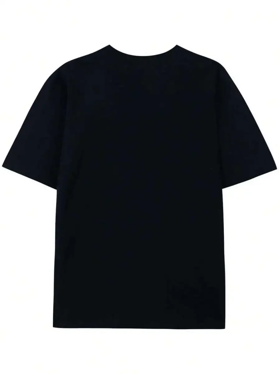 Funny Sarcastic I'm Not Great At Advice Can I Interest You In A Sarcasm Comment T-Shirt - With Text & Thumbs Up Icons - Lightwei