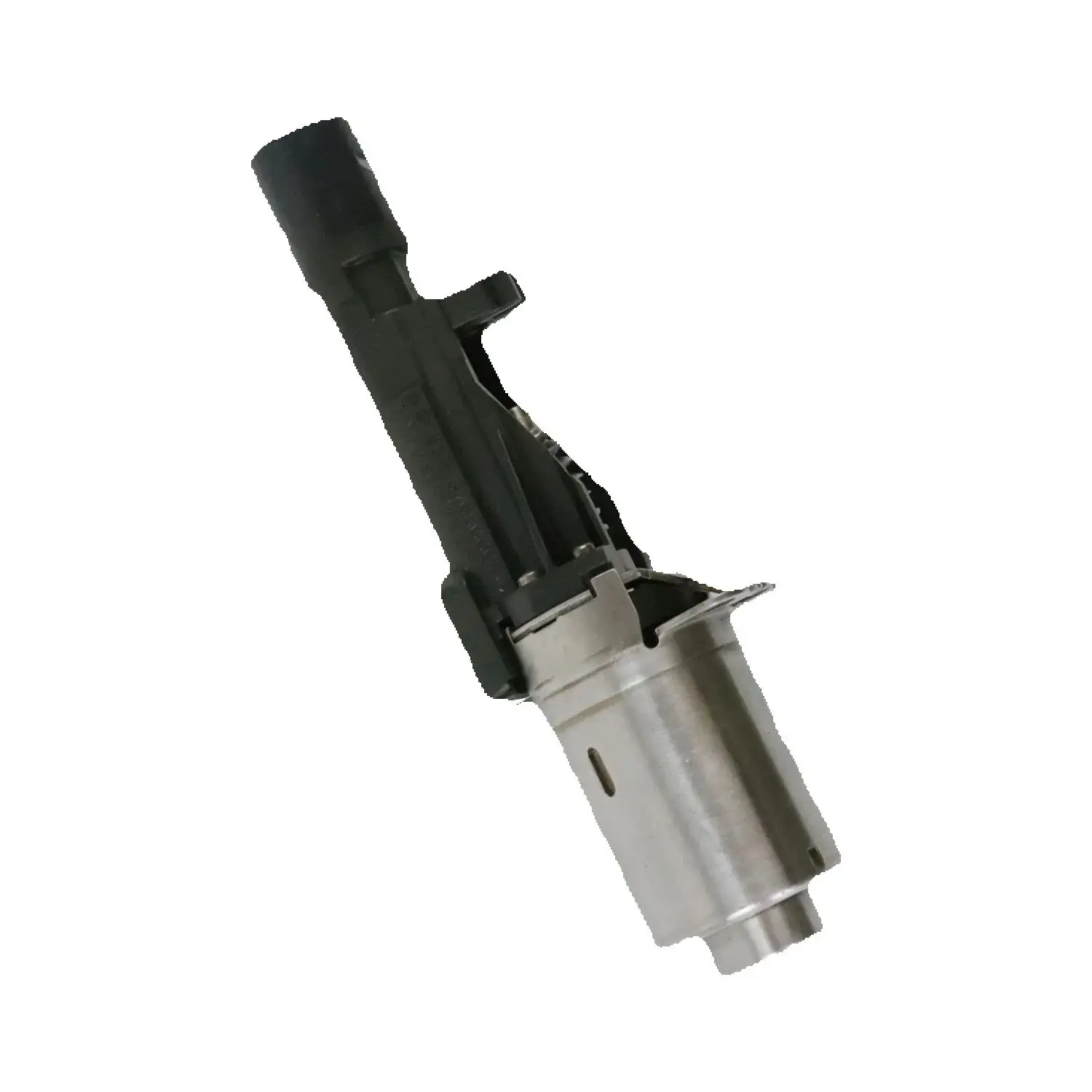 excentric-shaft-valve-actuator-11377603979-for-bmw-n20-n55-x1-x3-x4-x5-135i-228i-m3-m4-2011-2019