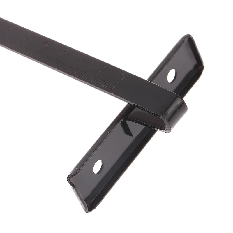 1 Set C7 Cutting Ma…