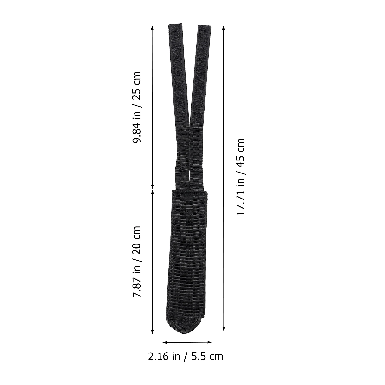 

Pedal Straps for Bike 1 Pair Adjustable Footrest Straps Bicycles Accessories Outdoor Cycling Gear Riding Tool