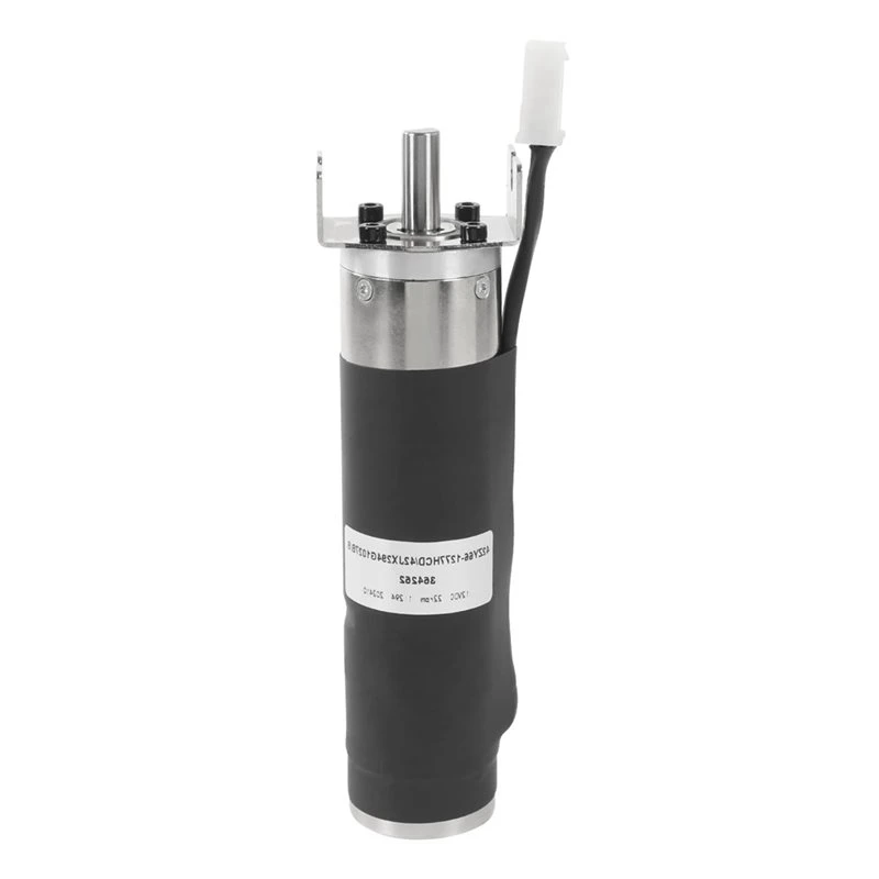 ABWZ-364262 & 1510000227 Mid Torque Motor Lippert Replacement For 42Mm Mid Torque In Wall Slide Out Motor 20561