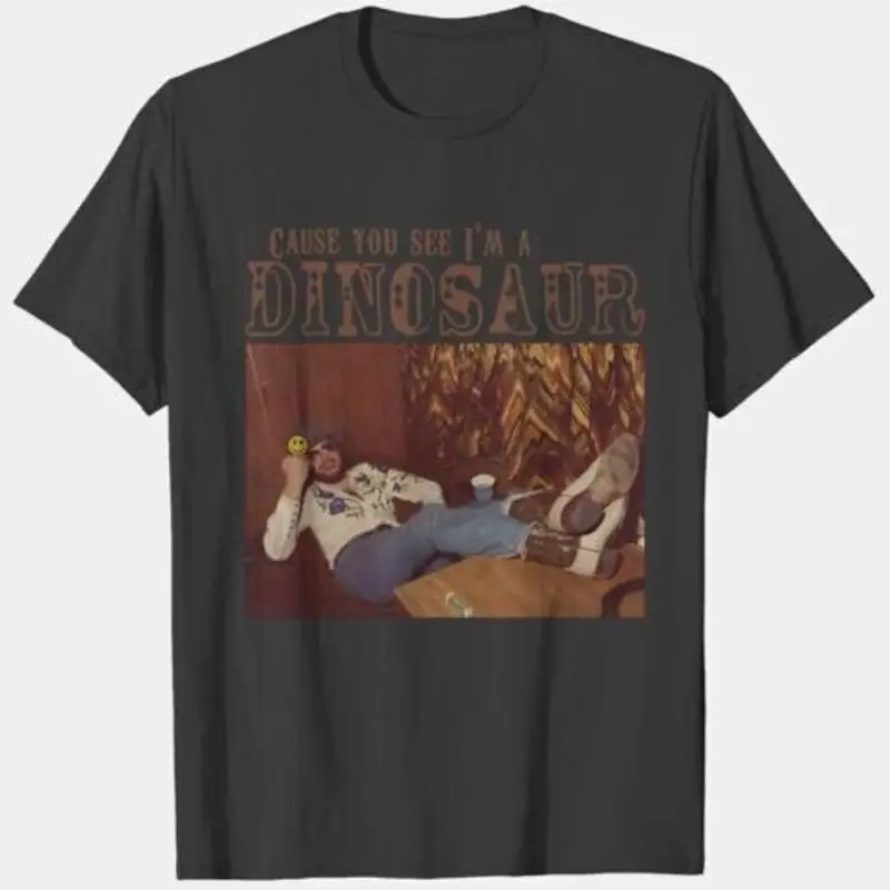 

Elsinore Beer 1983 funny movie Strange Brew Bob Doug McKenzie Brewery t shirt