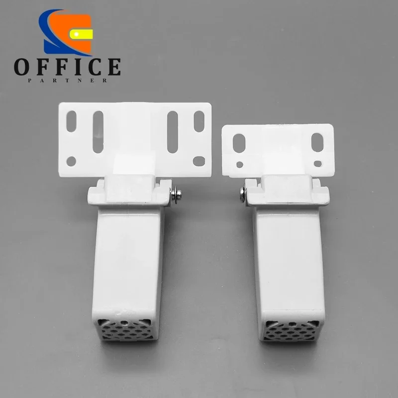 FL4-2050-000 FL3-6313 for Canon ADVANCE C250iF C350iF 1435i 1435iF MF810 MF820 ADF Hinge L R  FL4-2051 FL3-1430-000 Printer