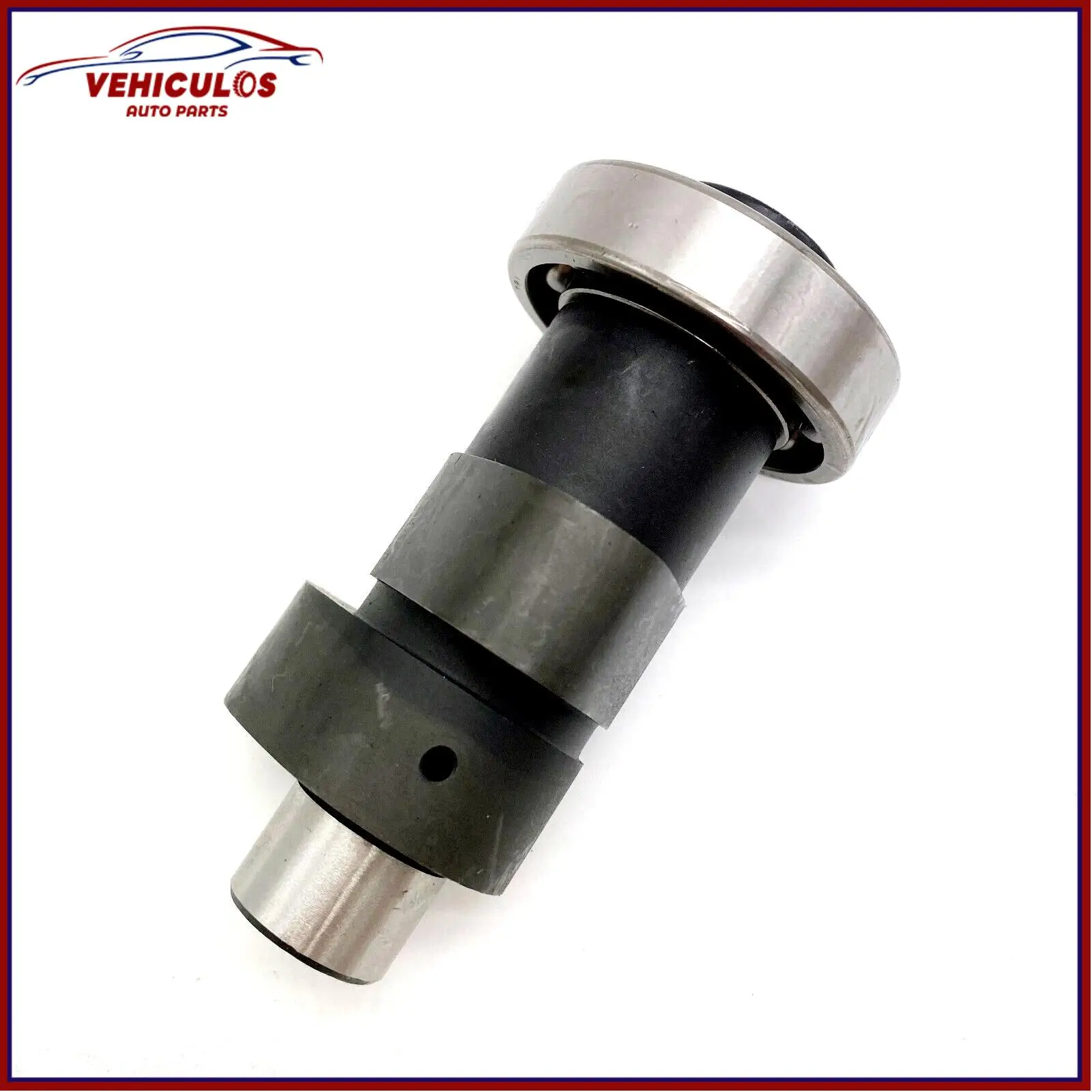 

Распредвал в сборе 14100-002-0000 141000020000 Для Hisun 400 400cc HS400 ATV Quad UTV