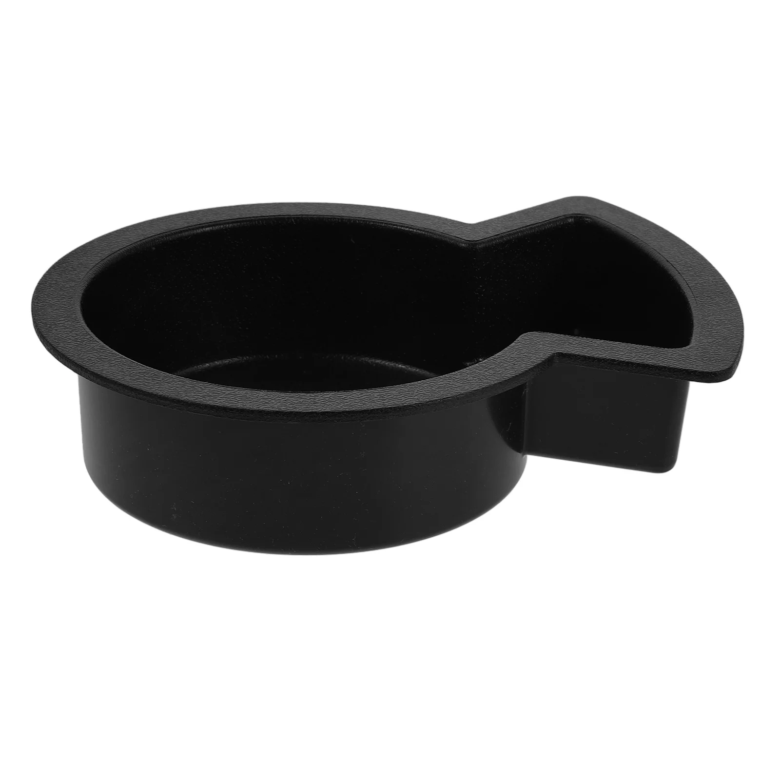 

Rv Cup Holder With Ashtray Car Drink Holder For Truck Boat Motorcycle Durable Auto Accessories Interior Water Bottle Mount