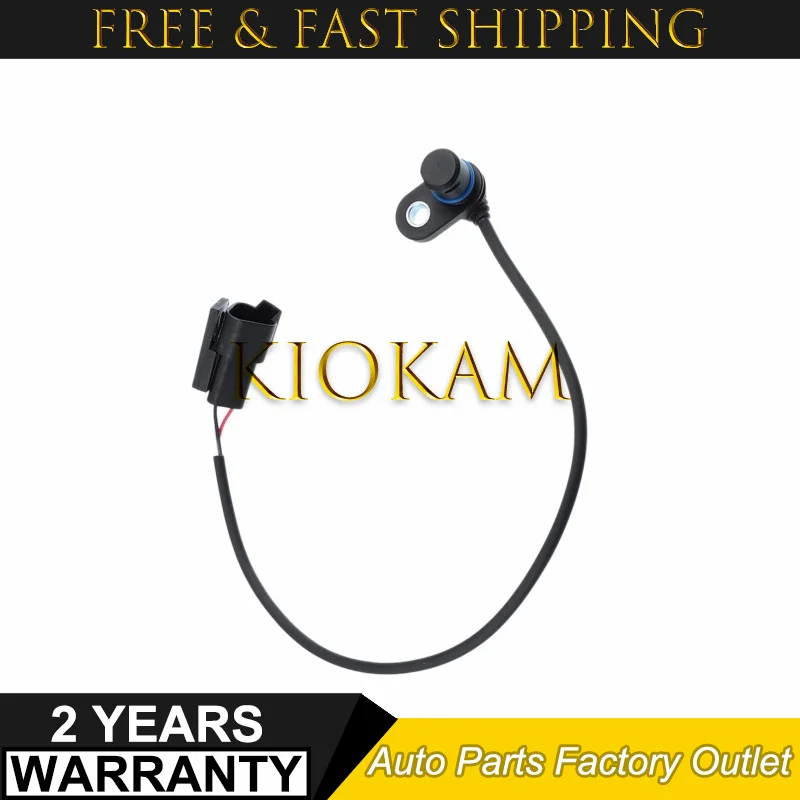 1PC 74430-00D for Harley Davidson Electra Glide Softail Road Glide Road King 2000 2001 2002 2003 2004 2005 2006 Speed Sensor New