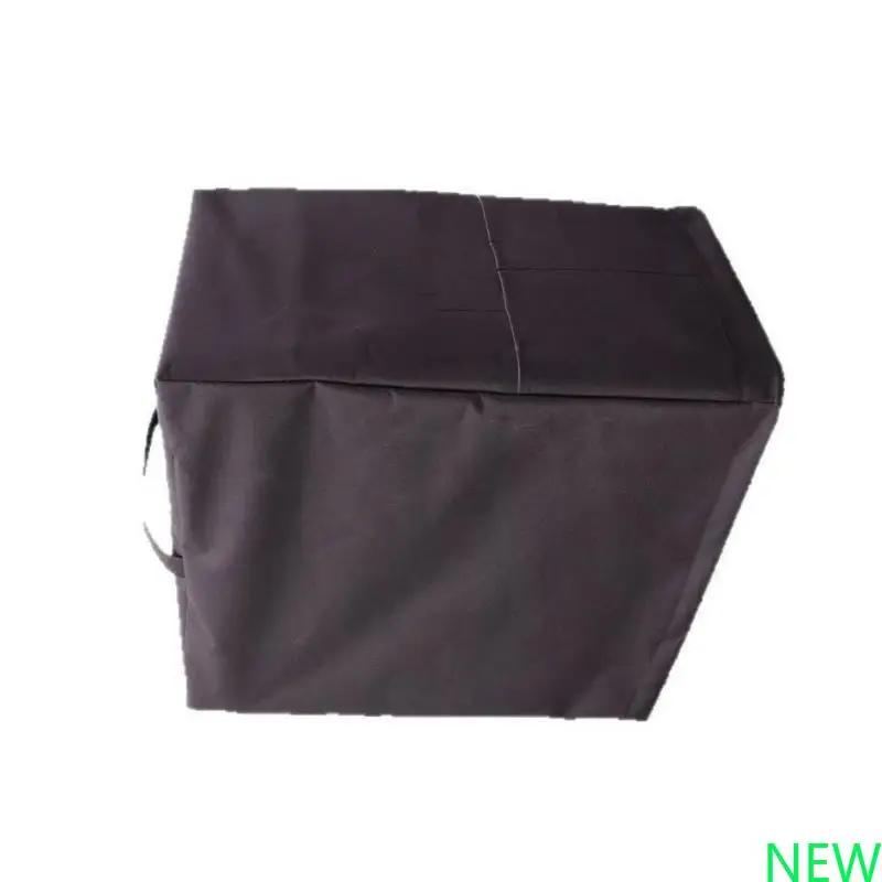 

Оксфордские тканевые блендеры производителя морожены