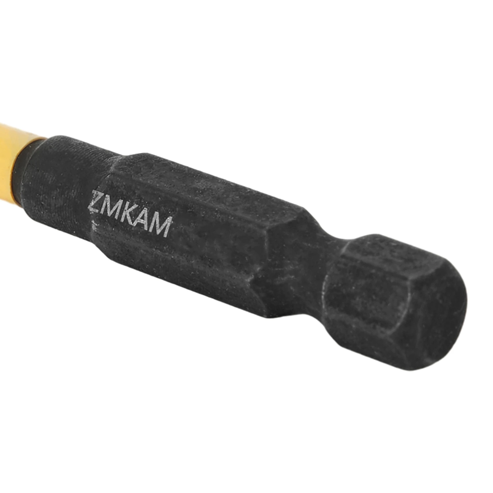 Magnetic Electrician Special Screwdriver Bit Nutdrivers FPH2 FPH2 65 110 150mm Eleven Shaped Screwdriver For Electricians