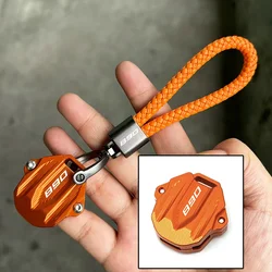 For KTM DUKE 890 ADV 890ADV 890 ADVENTURE DUKE890 Motorcycle