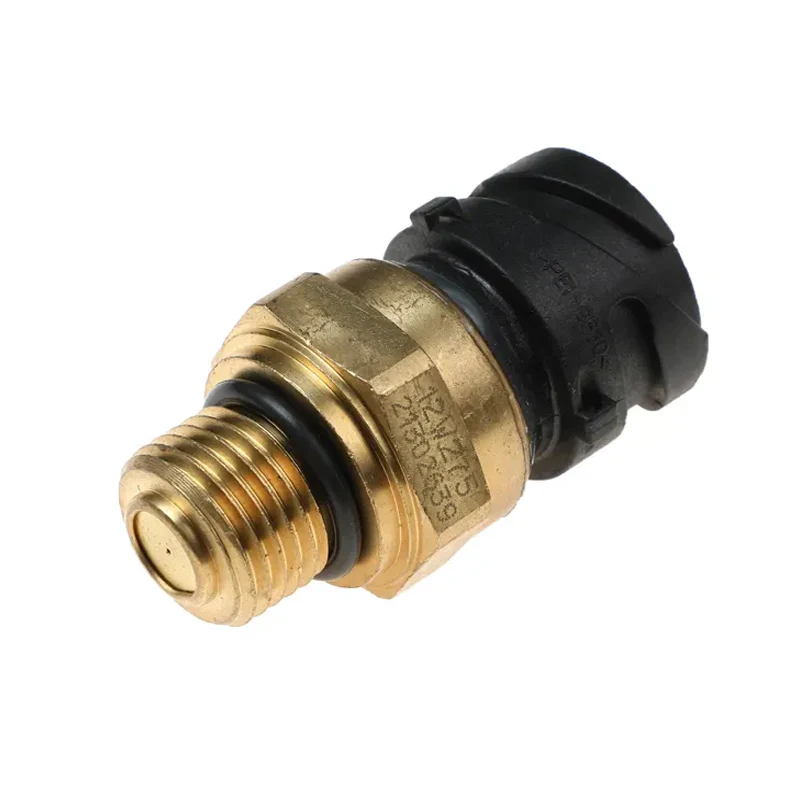 20898038 22899626 21302639 Fuel Oil Pressure Sensor Switch for Volvo Penat Truck Diesel D12 D13 FH12 FH13 FH16