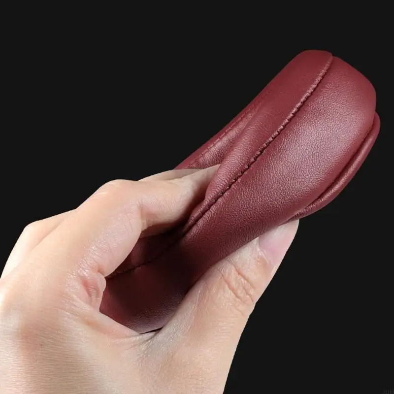 Almohadillas para orejas J1HD para Daryou D3 EH722 Auriculares Cojines orejas Cubierta almohada para S