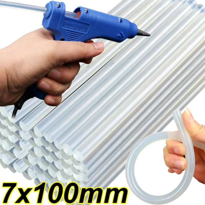 

Авто без покраски, ремонт вмятин, клеевые палочки, сильная адгезия, высокая вязкость, термоплавкие клеевые палочки, инструмент для ремонта автомобиля, автоаксессуары