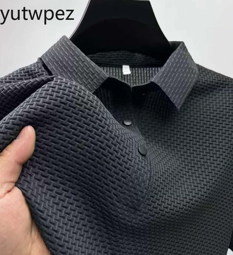 Thumbnail 3 - #29 Best Plus Size Casual Tops to Buy In 2026