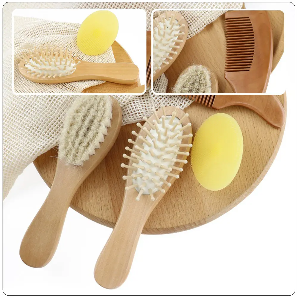 1-conjunto-de-escova-de-banho-para-bebe-em-madeira-de-faia-com-cerdas-macias-de-la-massageador-de-couro-cabeludo-pente-portatil-ferramenta-de-limpeza-para-chuveiro-infantil-escova-de-banho