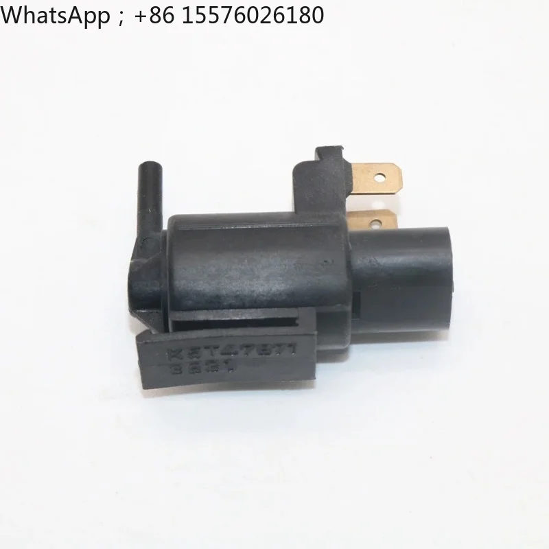 Vacuum Solenoid Valve K5T47871 995940 for Galant 7th Generation