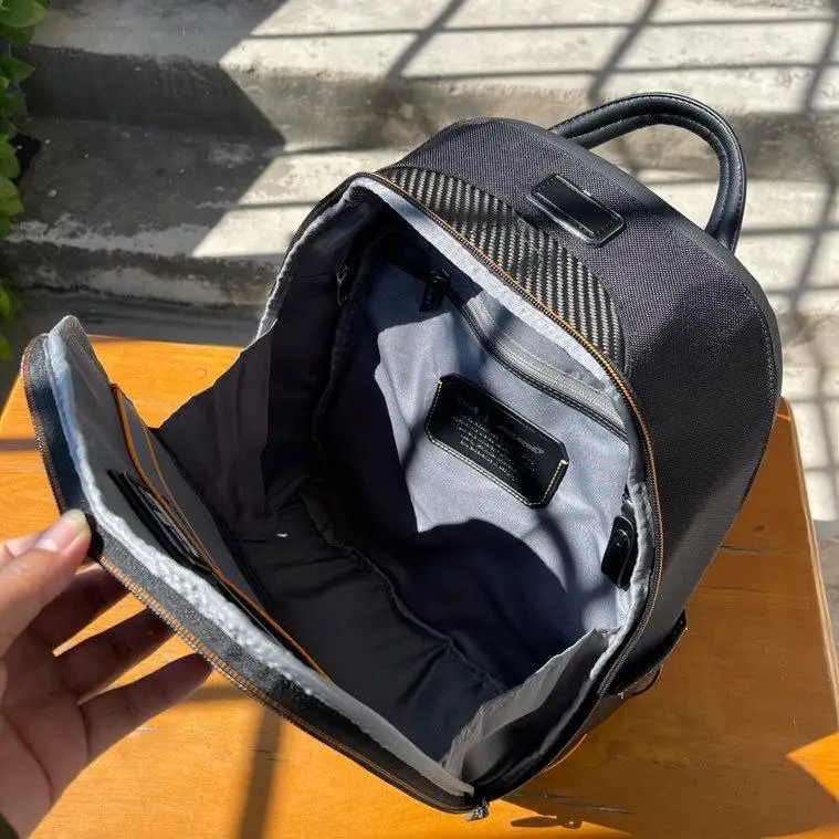 Mochila utilitaria atlética para hombre: maleta de nailon multiusos para sesiones deportivas y de gimnasio