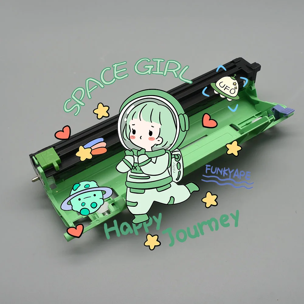 

DR1000 DR1075 DR1070 DR1060 DR1030 DR1090 DR1095 DR1050 Барабанный блок для картриджей Brother TN1000 HL-1110 MFC-1810 HL-1222WE