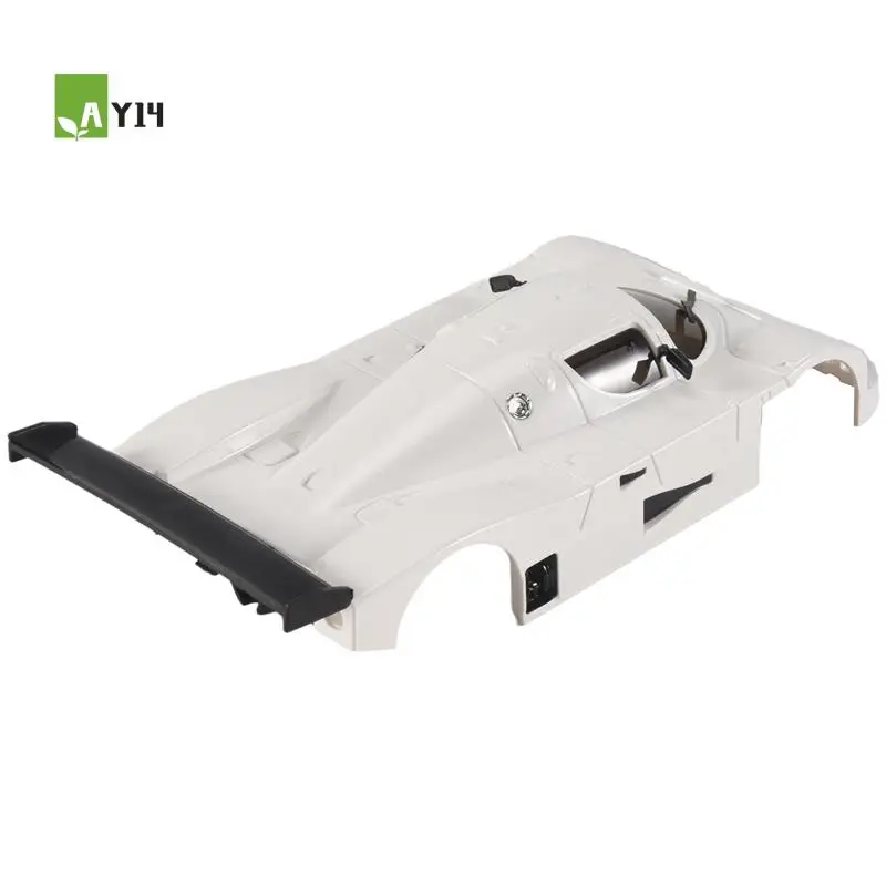 AY14 -For Mercedes … - image