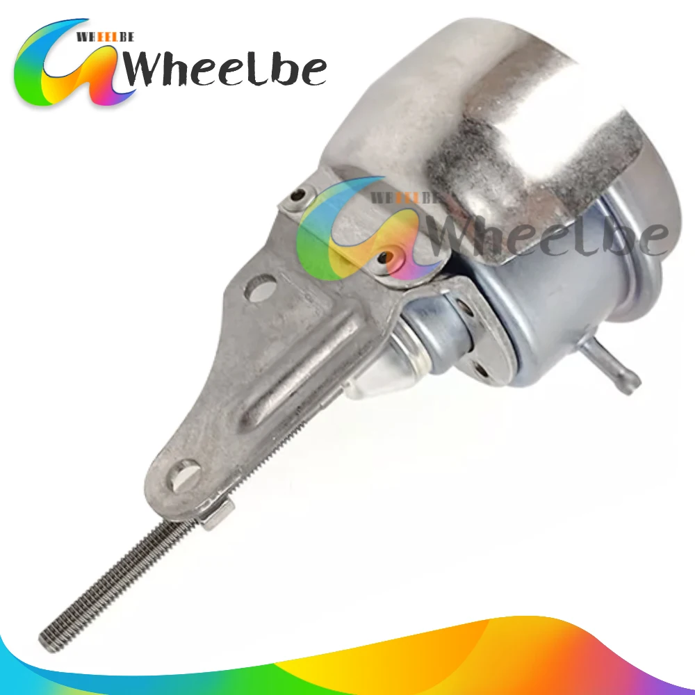 Turbo Wastegate Actuator For VW Audi Seat Skoda 1.9 TDI 5 54399880071 54399700071 03G253014T 03G253014TX 03G253014TV