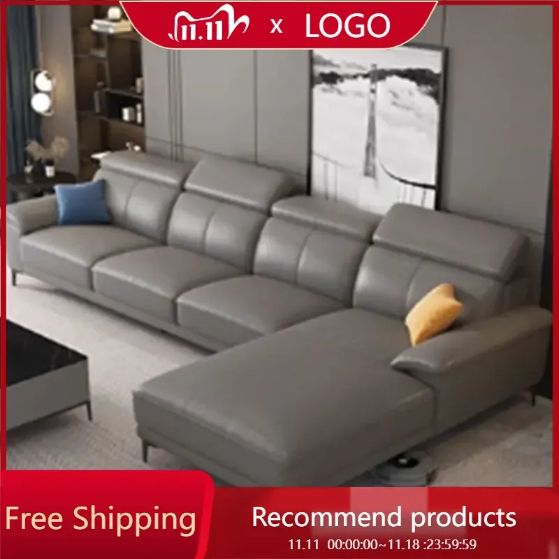 Bedroom Nordic Unique Lazy Sofa Kids Cozy Girl Armchair Lazy Sofas Floor Daybed Lounge Divani Da Soggiorno Living Room Furniture