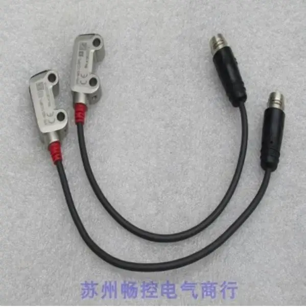 2025 * Spot Sales *… - image