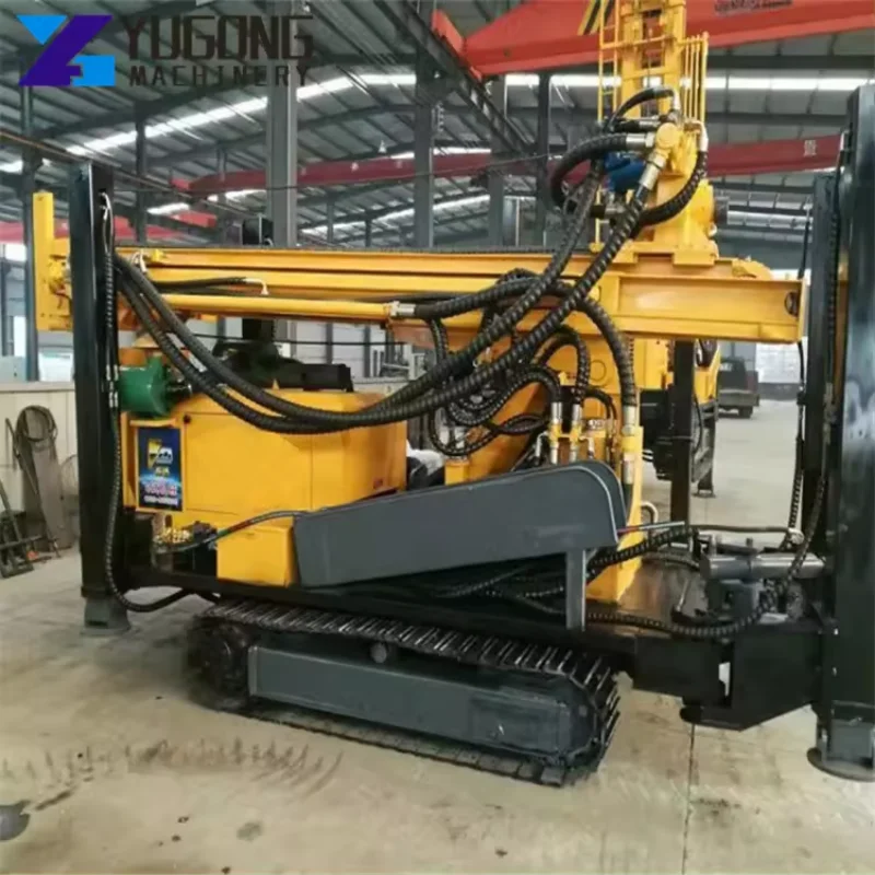 Reverse Circulation…