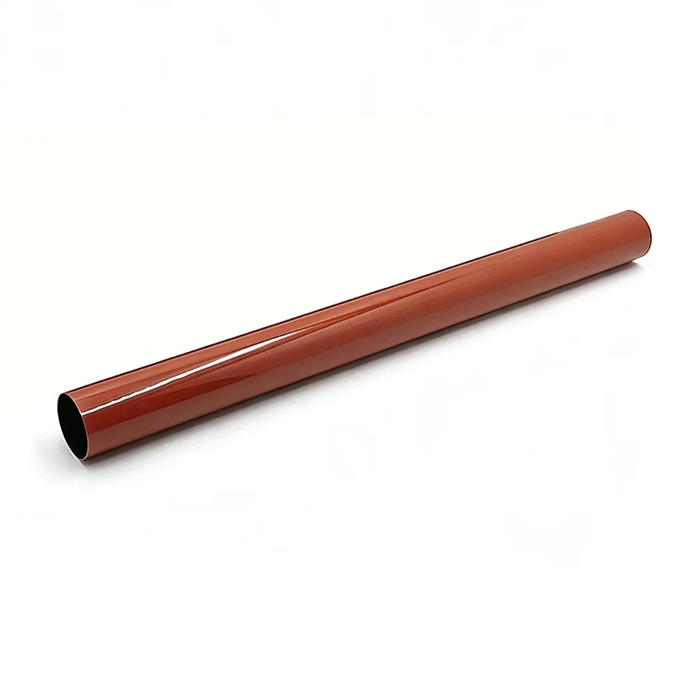 

Import High Quality Fuser Film for Kyocera TASKalfa 4002i 5002i 6002i 4003i 5003i 6003i 5004i 6004i 7004i Fixing Film