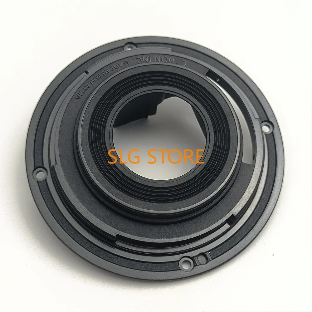 

NEW for Canon EF-S 55-250mm 55-250 MM F/4-5.6 IS STM Lens Bayonet Mount Barrel Ring Camera Repart Part