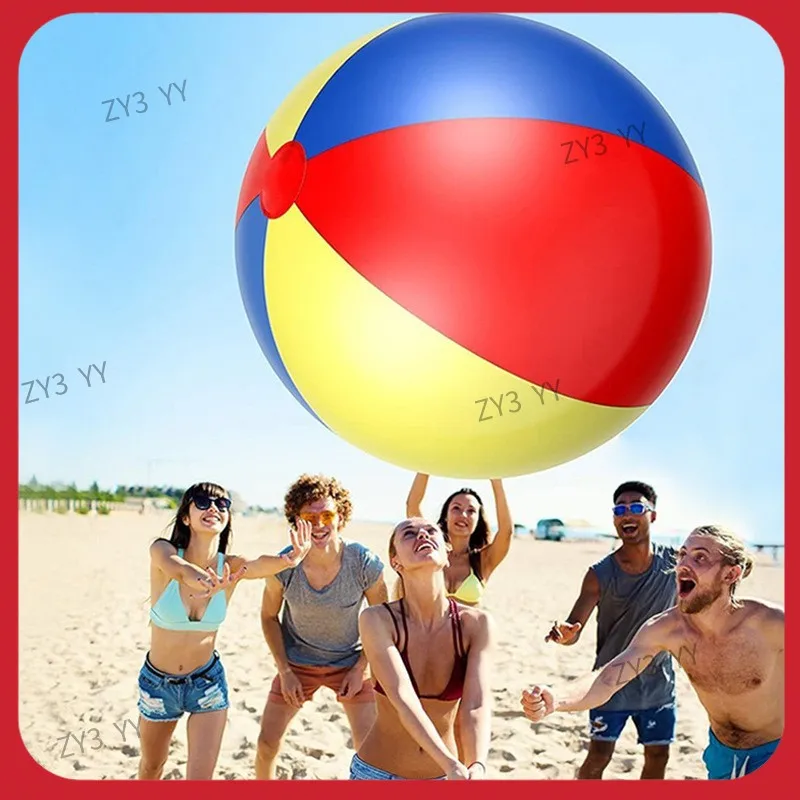 giocattolo-gonfiabile-grande-in-pvc-per-calcio-e-baseball-ideale-per-attivita-estive-in-spiaggia-piscina-parco-divertimenti-e-team-building-per-adulti