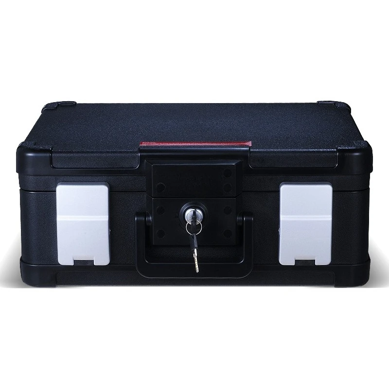 

Пожарный, пожарный, сертифицированный, безопасный для хранения денежных документов, ювелирных изделий