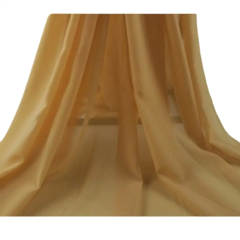 

652F Color Bridesmaid Cover Up Shawl Lightweight With Sun For Evening Dresses