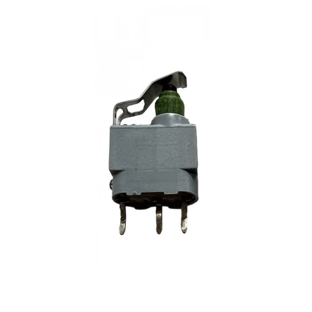 

1PCS Ignition Switch Microswitch Button Touch Switch With/without Handle Lock Head Accessory for Vehicle