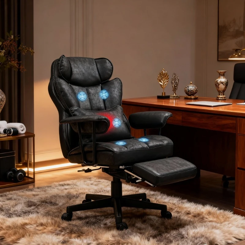 

Arm Chair Desk Chairs Furniture Pc Room Chair Gaming Computer Armchair Chest Chaise De Bureaux Chaises De Bureau Armchairs
