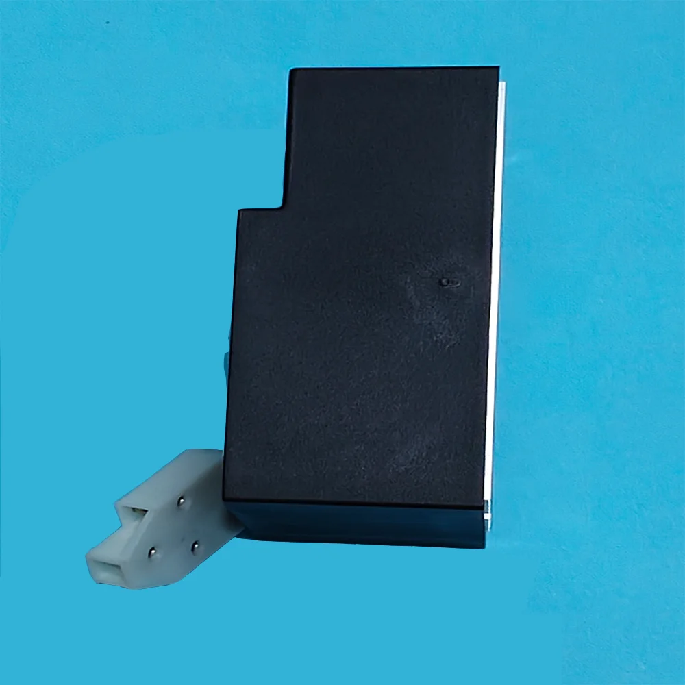 Original LC25B (H020094) CZ-BX60W 12/24V DC Car Refrigerator