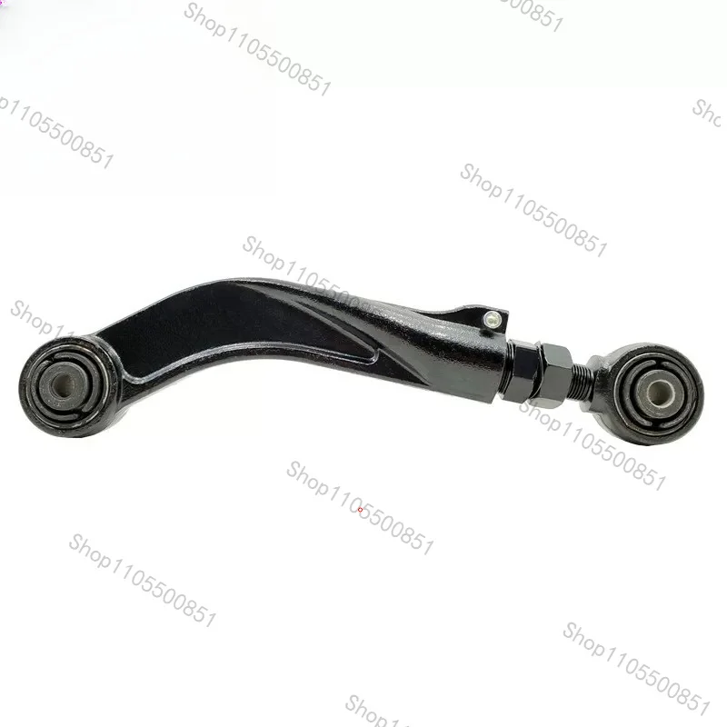 suitable for Fox New Mondeo Winning Escape Rear Axle Tie Arm