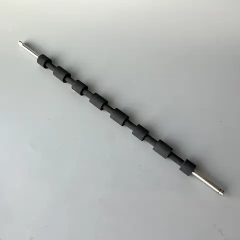 Noritsu Advance Roller B018504-00 Mervyns